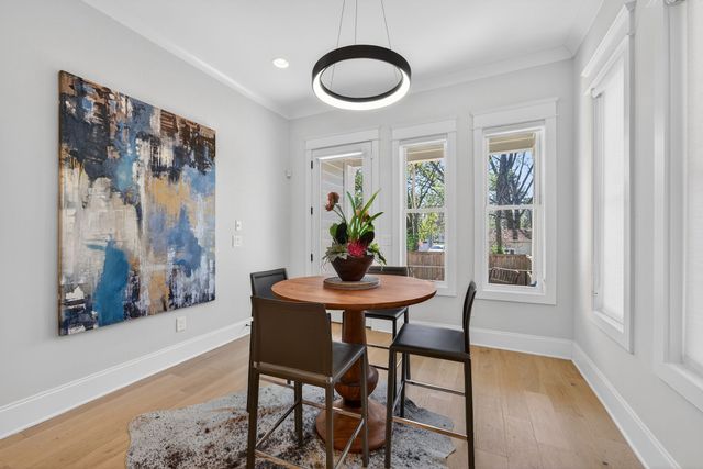 921A Woodmont Blvd, Nashville, TN 37204