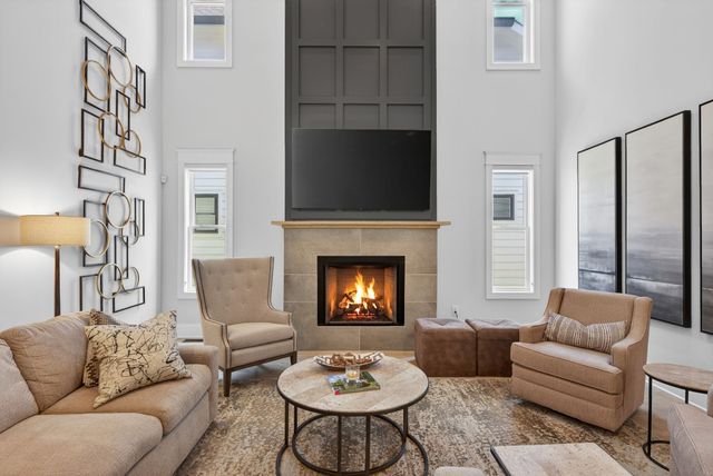 921A Woodmont Blvd, Nashville, TN 37204