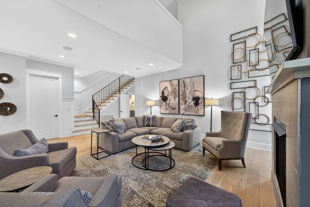 921A Woodmont Blvd, Nashville, TN 37204