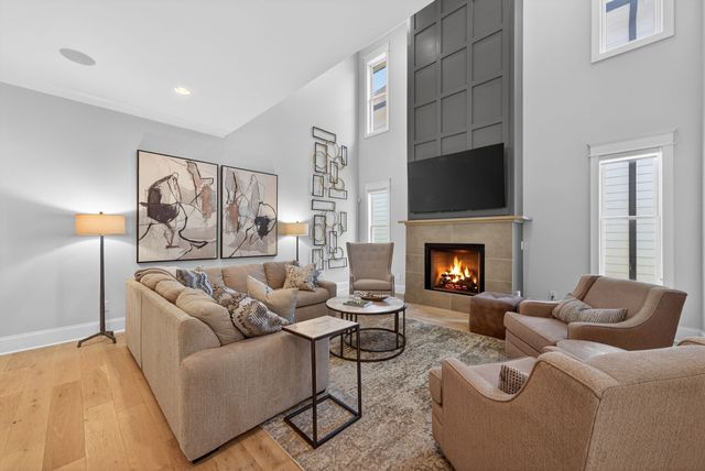 921A Woodmont Blvd, Nashville, TN 37204