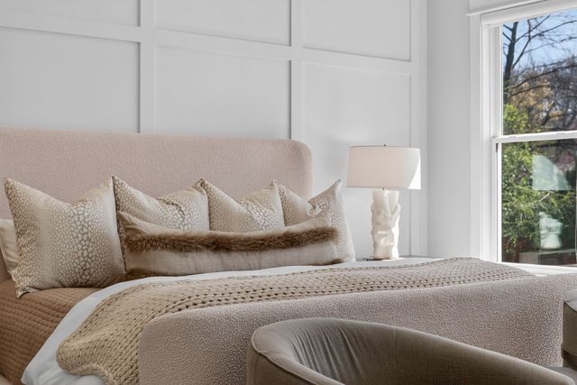 921A Woodmont Blvd, Nashville, TN 37204