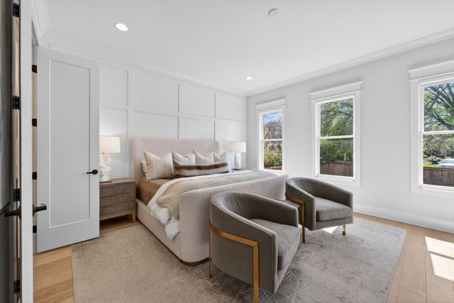 921A Woodmont Blvd, Nashville, TN 37204