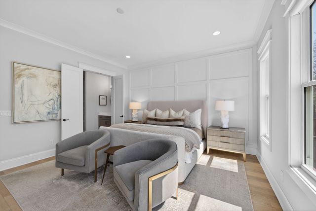 921A Woodmont Blvd, Nashville, TN 37204