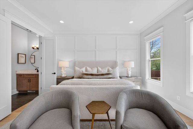 921A Woodmont Blvd, Nashville, TN 37204