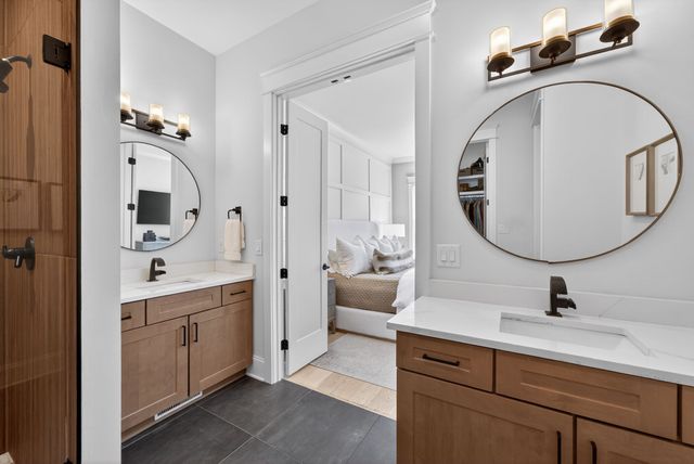 921A Woodmont Blvd, Nashville, TN 37204