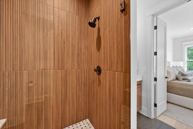 921A Woodmont Blvd, Nashville, TN 37204