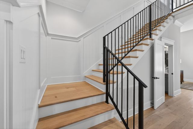 921A Woodmont Blvd, Nashville, TN 37204