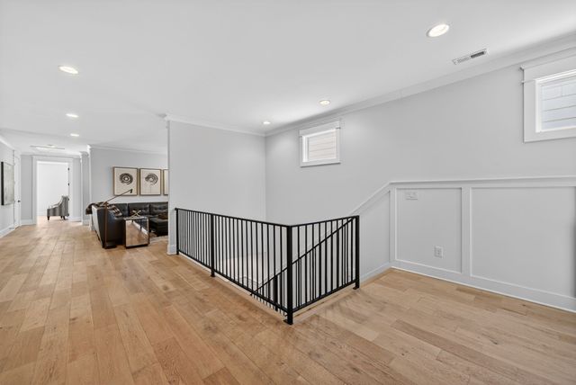 921A Woodmont Blvd, Nashville, TN 37204