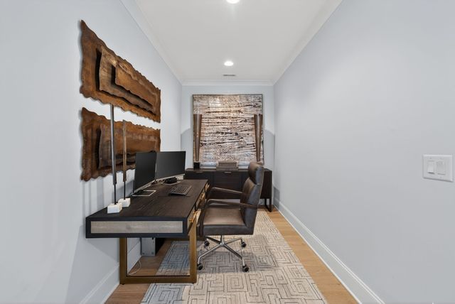 921A Woodmont Blvd, Nashville, TN 37204