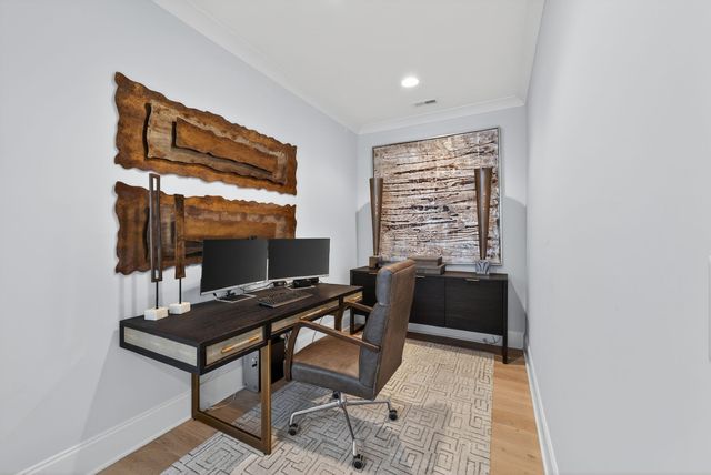 921A Woodmont Blvd, Nashville, TN 37204