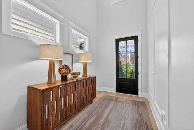 921A Woodmont Blvd, Nashville, TN 37204