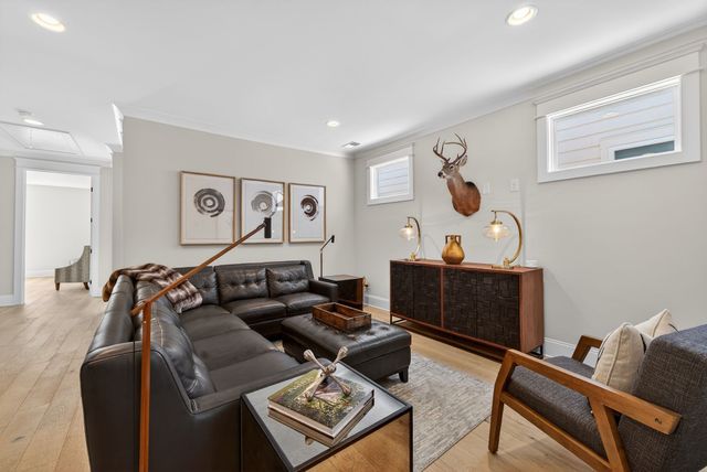 921A Woodmont Blvd, Nashville, TN 37204