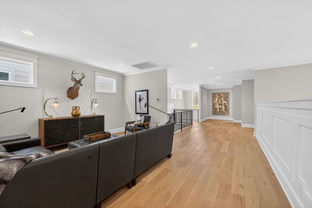 921A Woodmont Blvd, Nashville, TN 37204