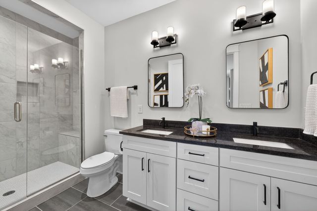 921A Woodmont Blvd, Nashville, TN 37204