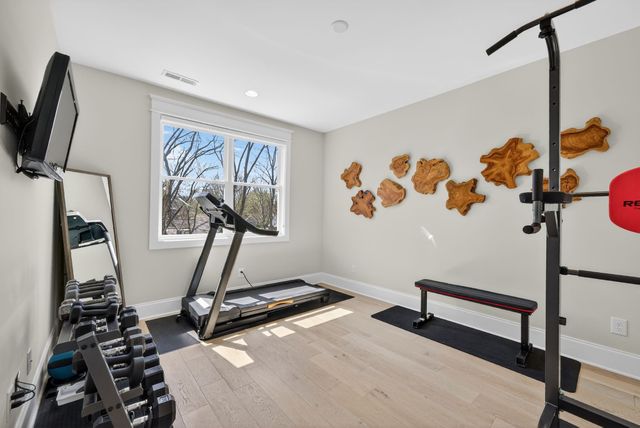 921A Woodmont Blvd, Nashville, TN 37204