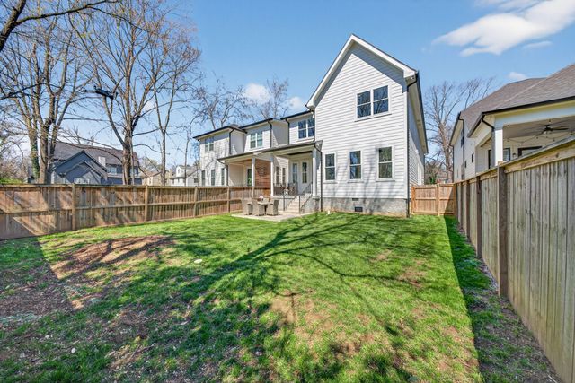 921A Woodmont Blvd, Nashville, TN 37204