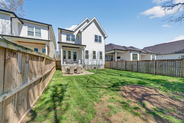 921A Woodmont Blvd, Nashville, TN 37204