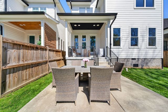 921A Woodmont Blvd, Nashville, TN 37204