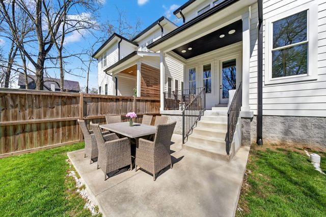 921A Woodmont Blvd, Nashville, TN 37204