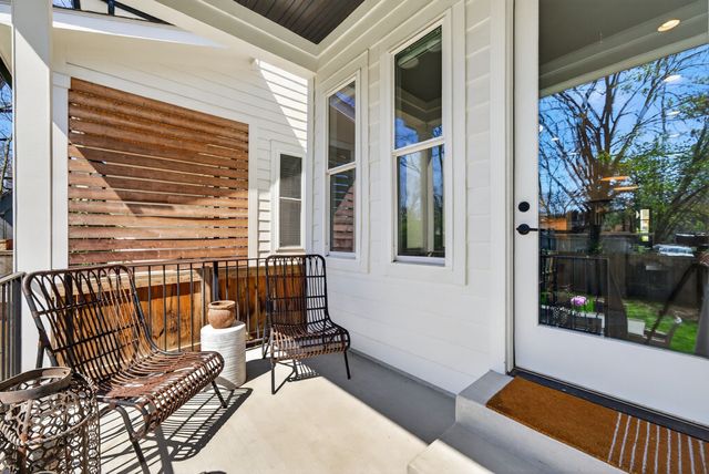 921A Woodmont Blvd, Nashville, TN 37204