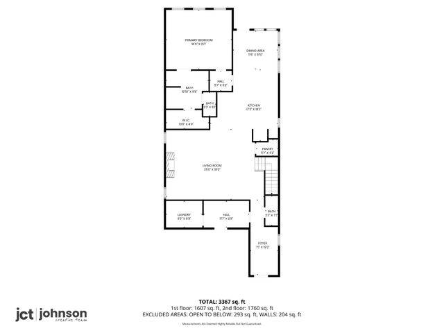 921A Woodmont Blvd, Nashville, TN 37204