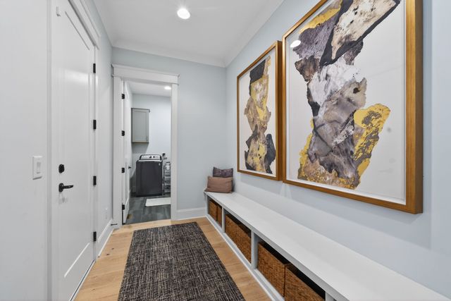 921A Woodmont Blvd, Nashville, TN 37204