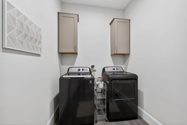 921A Woodmont Blvd, Nashville, TN 37204