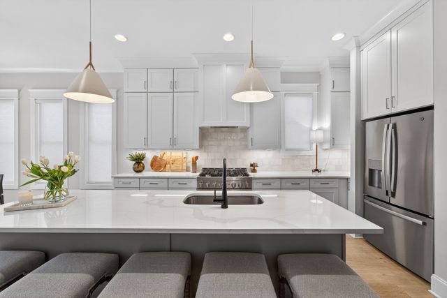 921A Woodmont Blvd, Nashville, TN 37204