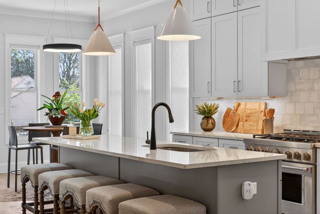 921A Woodmont Blvd, Nashville, TN 37204