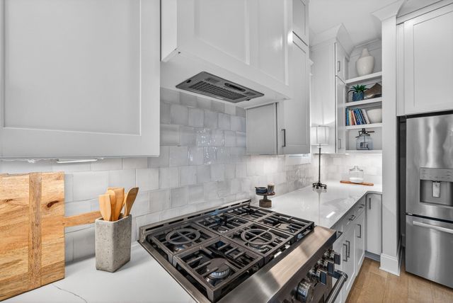 921A Woodmont Blvd, Nashville, TN 37204