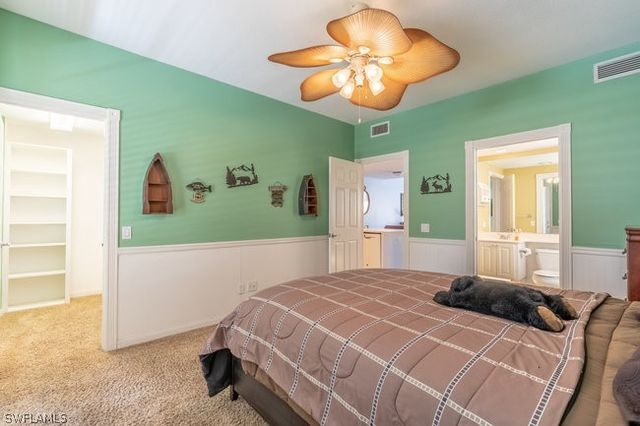 7865 Veronawalk BLVD, Naples, FL 34114