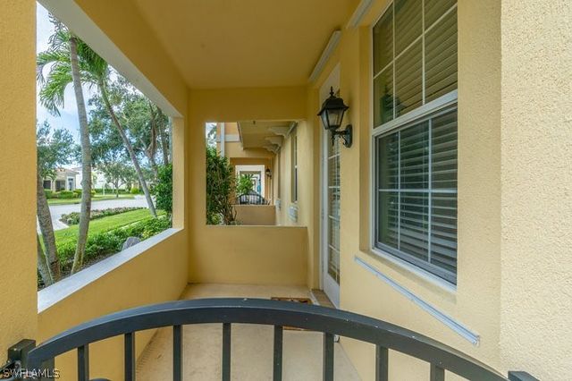 7865 Veronawalk BLVD, Naples, FL 34114