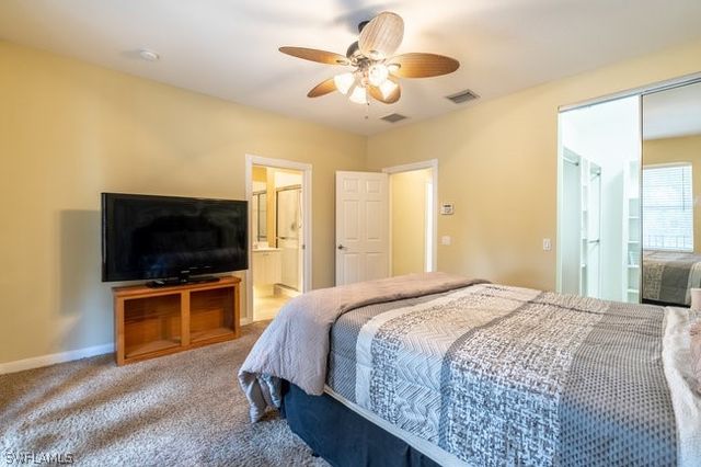 7865 Veronawalk BLVD, Naples, FL 34114