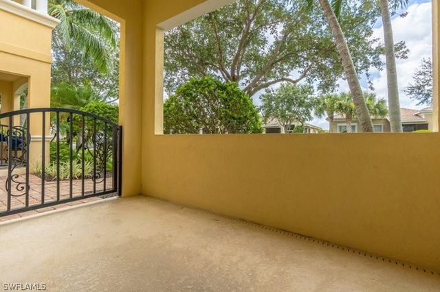 7865 Veronawalk BLVD, Naples, FL 34114