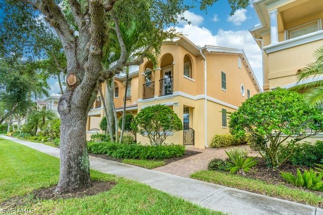 7865 Veronawalk BLVD, Naples, FL 34114