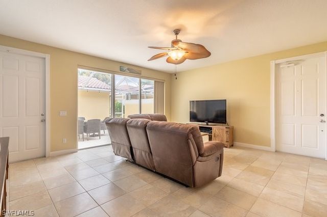 7865 Veronawalk BLVD, Naples, FL 34114