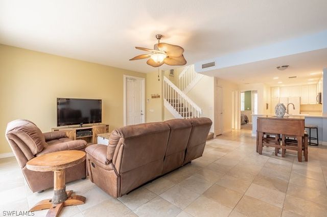 7865 Veronawalk BLVD, Naples, FL 34114