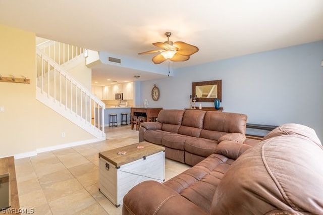 7865 Veronawalk BLVD, Naples, FL 34114