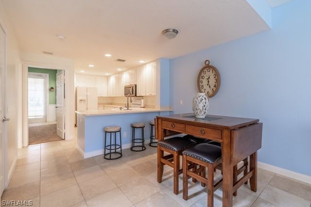 7865 Veronawalk BLVD, Naples, FL 34114