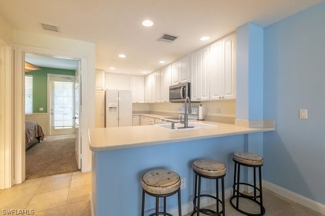 7865 Veronawalk BLVD, Naples, FL 34114