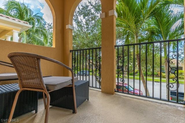 7865 Veronawalk BLVD, Naples, FL 34114
