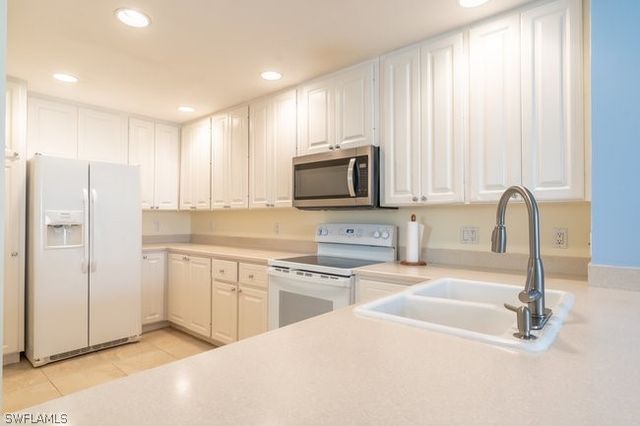 7865 Veronawalk BLVD, Naples, FL 34114