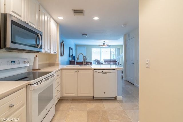 7865 Veronawalk BLVD, Naples, FL 34114