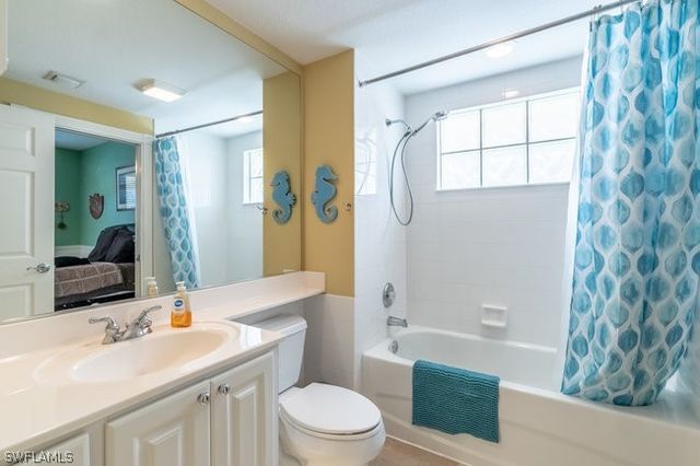 7865 Veronawalk BLVD, Naples, FL 34114