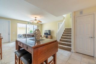 7865 Veronawalk BLVD, Naples, FL 34114