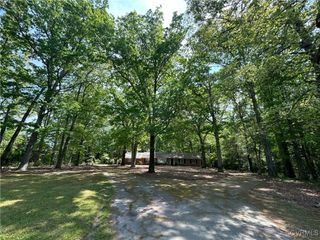 11860 Iron Bridge Rd, Chester, VA 23831