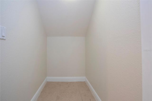 8926 MANOR LOOP 107, Lakewood Ranch, FL 34202