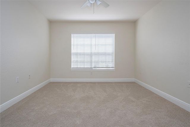 8926 MANOR LOOP 107, Lakewood Ranch, FL 34202