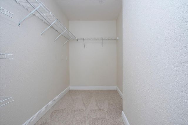 8926 MANOR LOOP 107, Lakewood Ranch, FL 34202