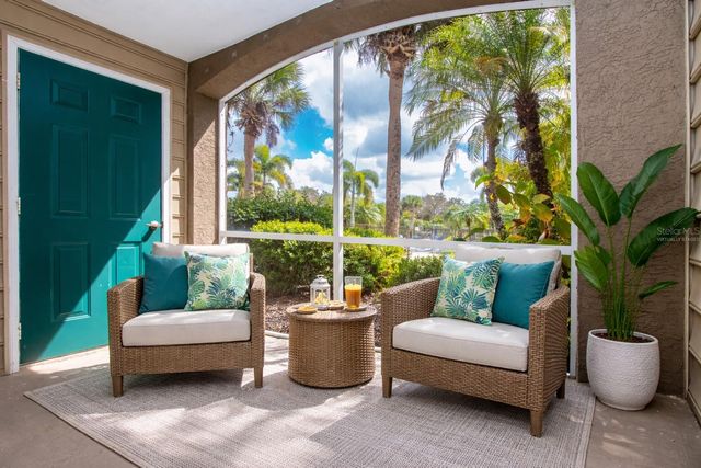 8926 MANOR LOOP 107, Lakewood Ranch, FL 34202